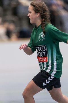 Bild 930 - wCJ Budenzauber Pinneberg